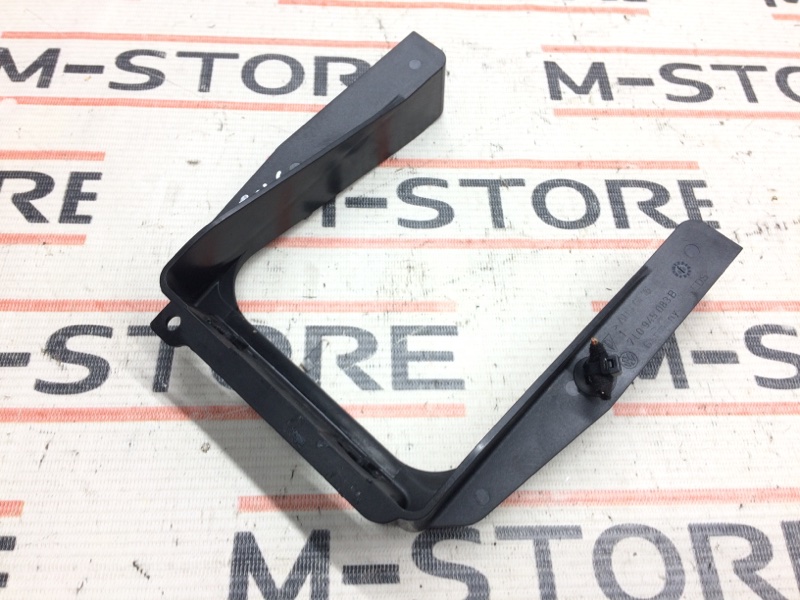 кронштейн педали тормоза, 340 рублей, Красноярск