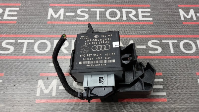 блок корректора фар, 600 рублей, Красноярск