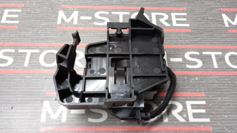 блок корректора фар, 600 рублей, Красноярск