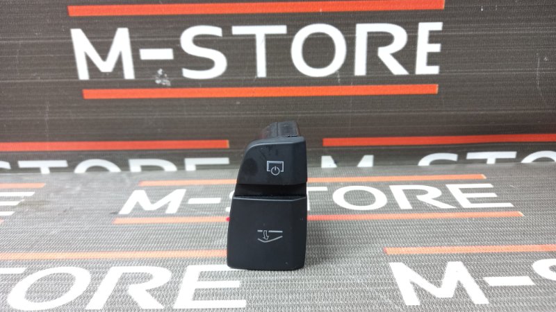 Кнопка бортового компьютера, 210 рублей, Красноярск