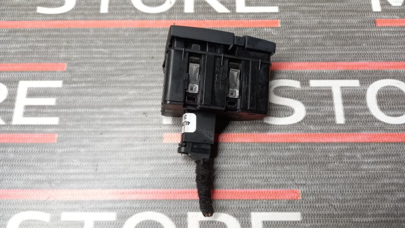 Кнопка бортового компьютера, 210 рублей, Красноярск