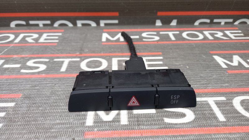 Кнопка аварийной сигнализации, 350 рублей, Красноярск