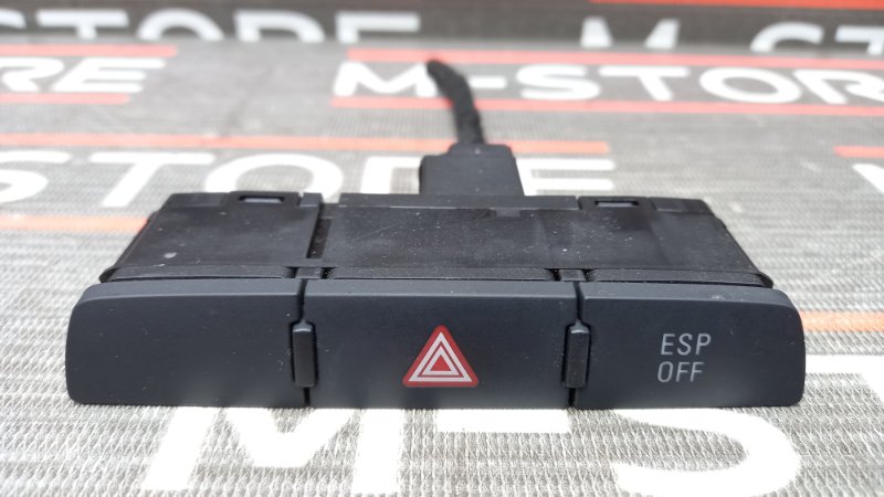 Кнопка аварийной сигнализации, 350 рублей, Красноярск