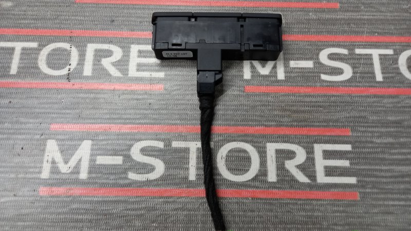 Кнопка аварийной сигнализации, 350 рублей, Красноярск