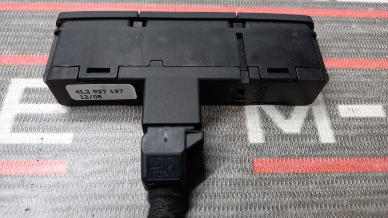 Кнопка аварийной сигнализации, 350 рублей, Красноярск