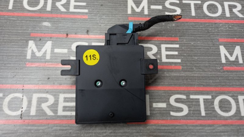 Блок управления давления в шинах, 540 рублей, Красноярск