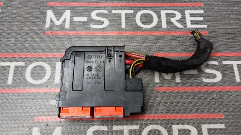 блок предохранителей, 340 рублей, Красноярск