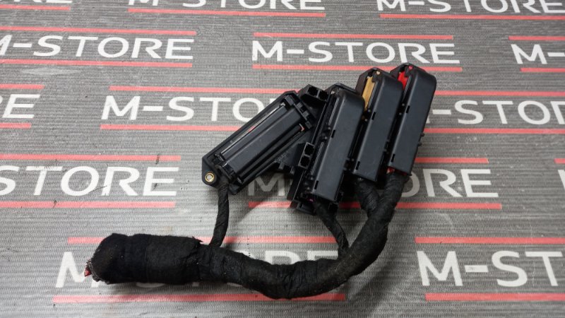 блок предохранителей, 700 рублей, Красноярск