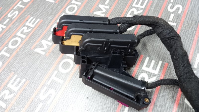 блок предохранителей, 700 рублей, Красноярск