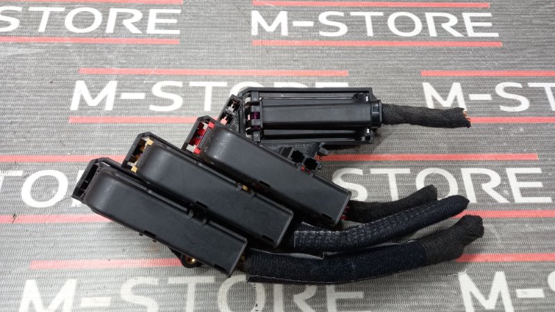 блок предохранителей, 930 рублей, Красноярск