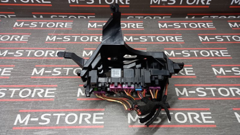 блок предохранителей, 800 рублей, Красноярск