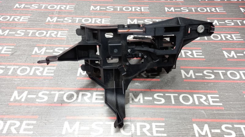 блок предохранителей, 800 рублей, Красноярск