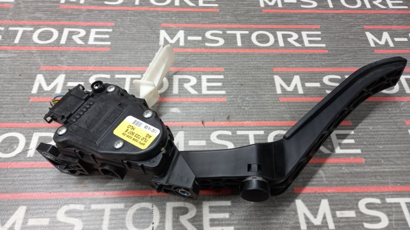 педаль газа, 500 рублей, Красноярск