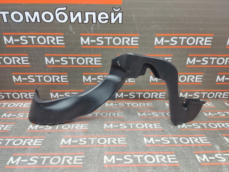 Воздуховод печки, 300 рублей, Красноярск