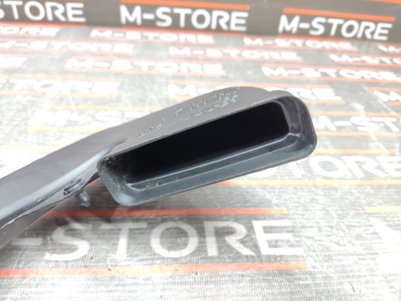 Воздуховод печки, 300 рублей, Красноярск