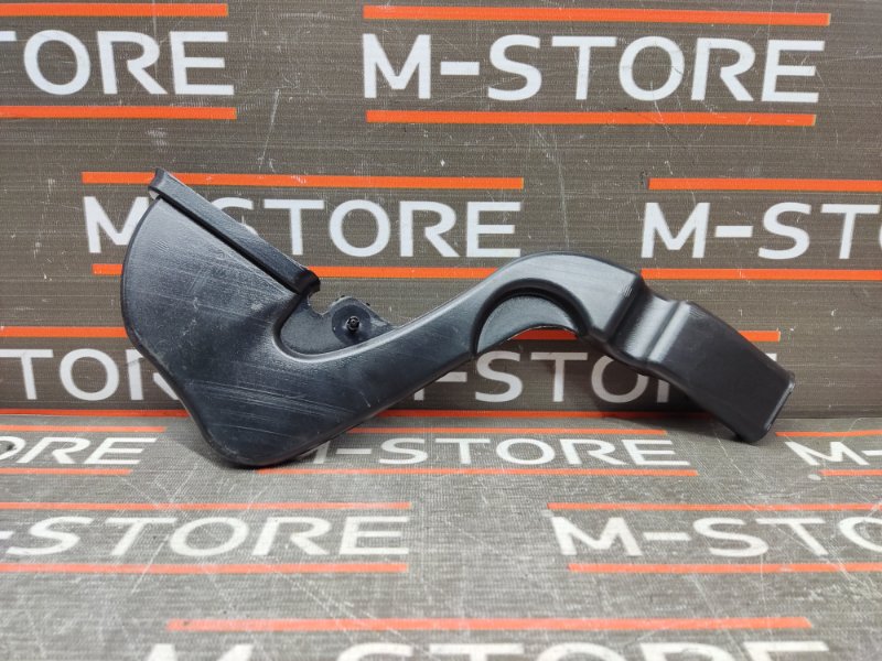 Воздуховод печки, 300 рублей, Красноярск