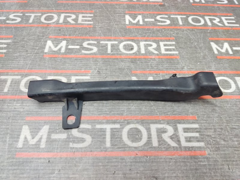 канал для кабелей, 280 рублей, Красноярск