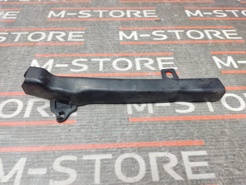 канал для кабелей, 280 рублей, Красноярск