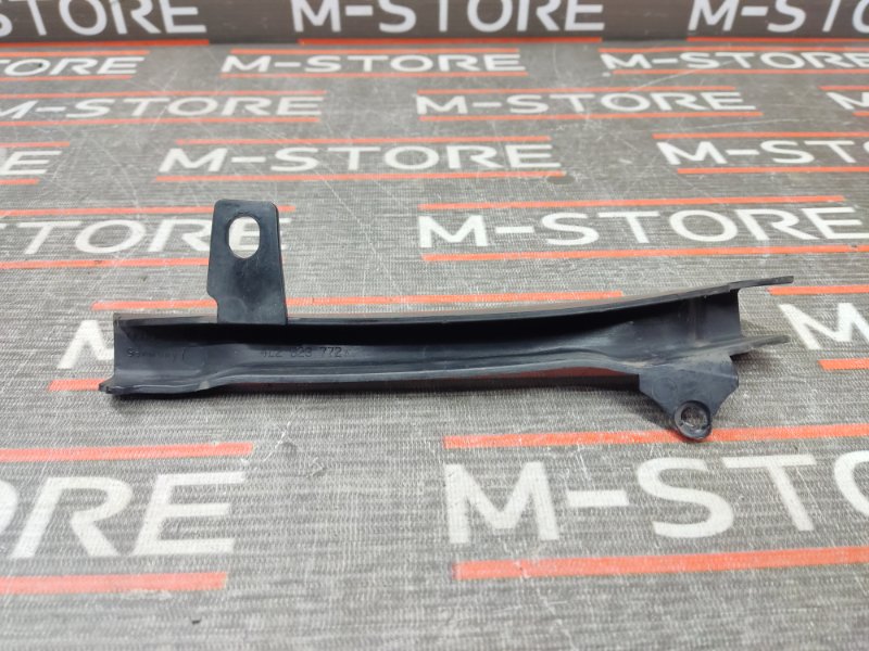 канал для кабелей, 280 рублей, Красноярск