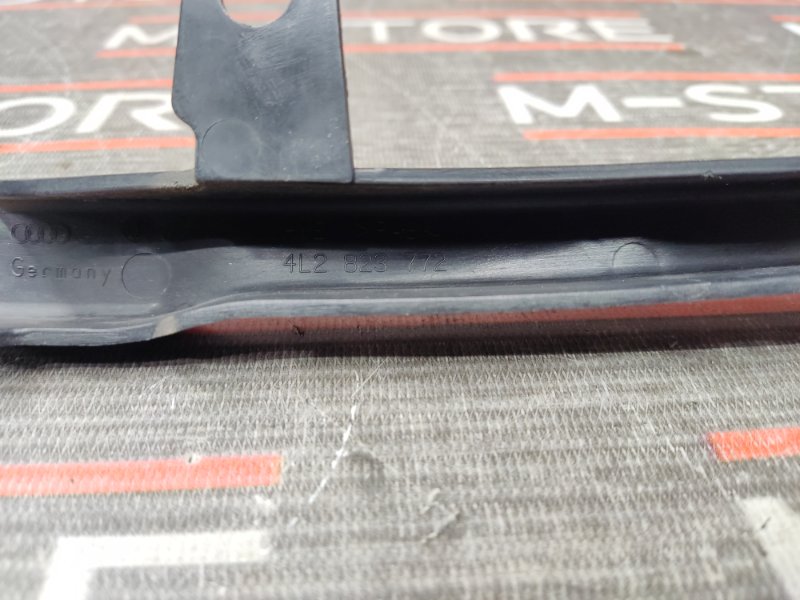 канал для кабелей, 280 рублей, Красноярск