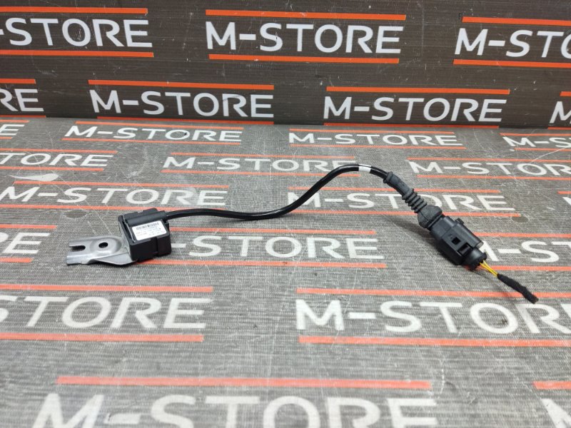 Датчик ускорения, 540 рублей, Красноярск