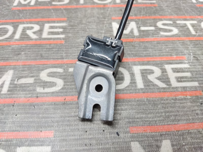 Датчик ускорения, 540 рублей, Красноярск