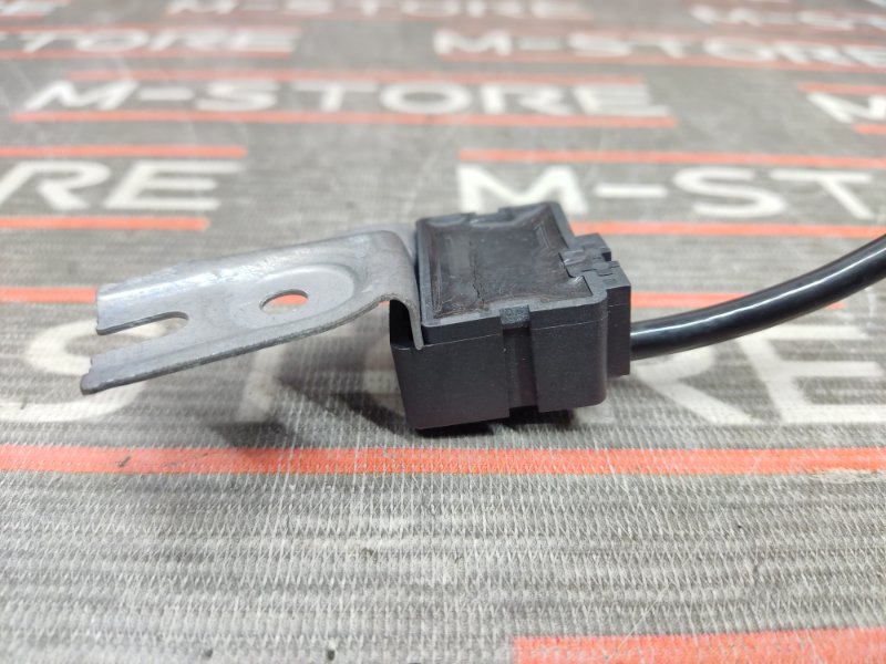 Датчик ускорения, 540 рублей, Красноярск