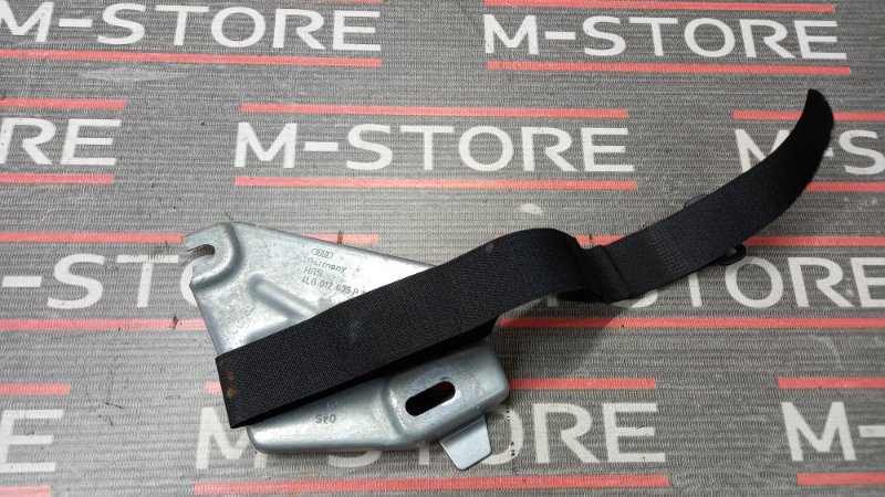 кронштейн багажника, 340 рублей, Красноярск