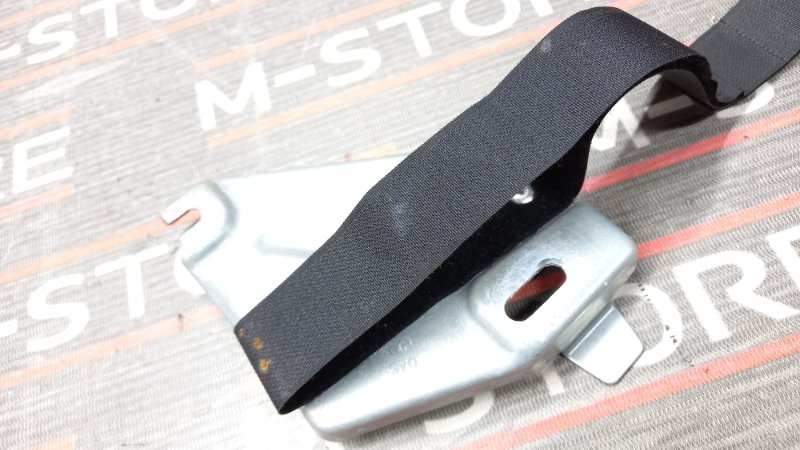 кронштейн багажника, 340 рублей, Красноярск