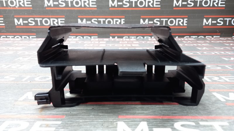 Кронштейн блока управления, 340 рублей, Красноярск