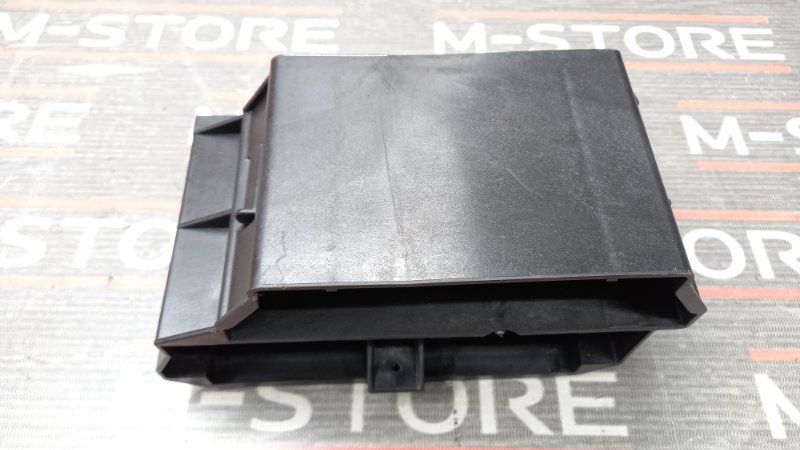 Кронштейн блока управления, 340 рублей, Красноярск