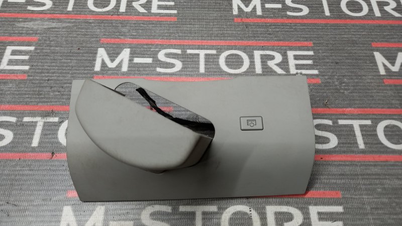 пластик салона, 340 рублей, Красноярск