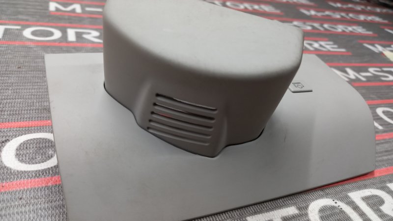 пластик салона, 340 рублей, Красноярск