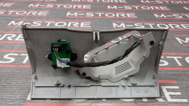 пластик салона, 340 рублей, Красноярск