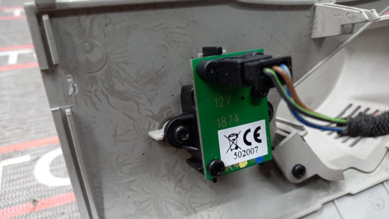 пластик салона, 340 рублей, Красноярск