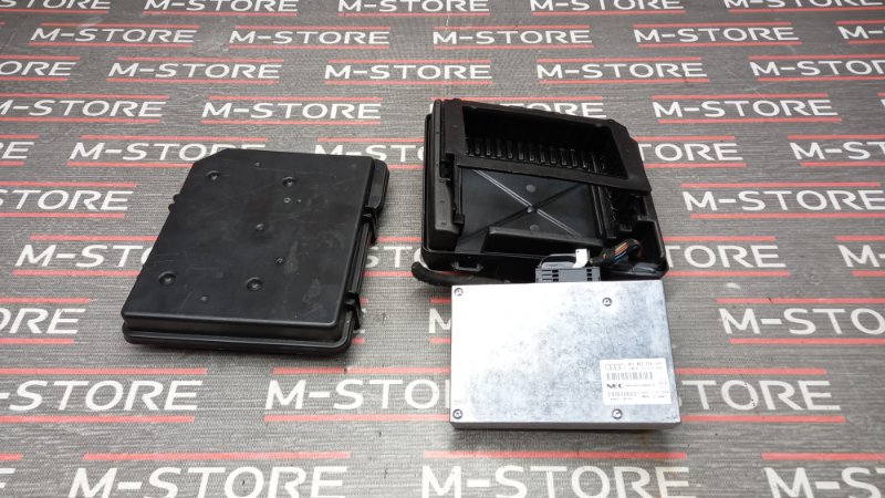 блок управления телефоном, 500 рублей, Красноярск