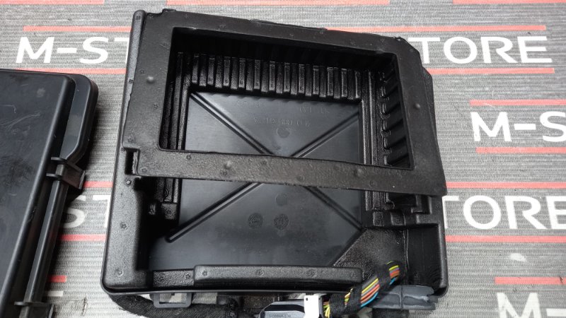 блок управления телефоном, 500 рублей, Красноярск