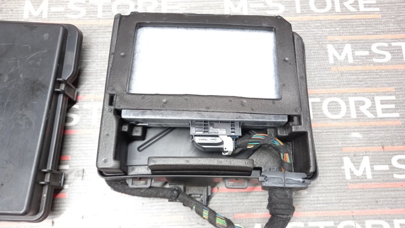 блок управления телефоном, 500 рублей, Красноярск