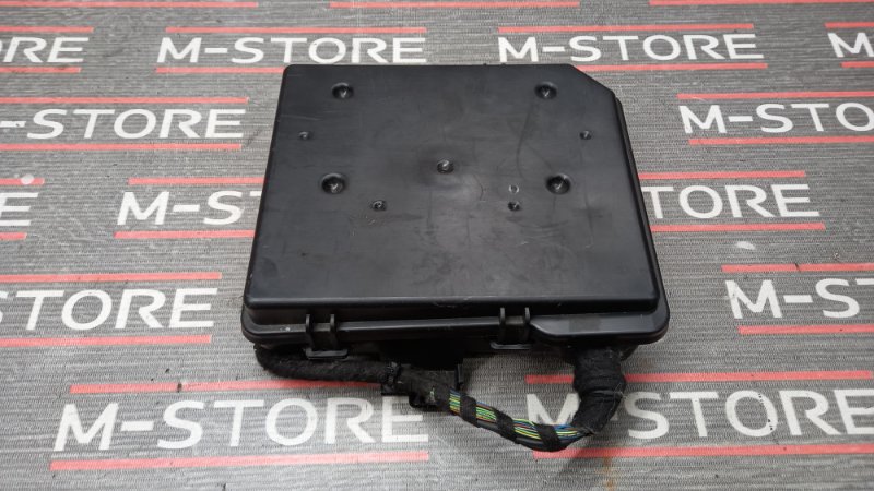 блок управления телефоном, 500 рублей, Красноярск