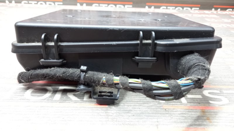 блок управления телефоном, 500 рублей, Красноярск