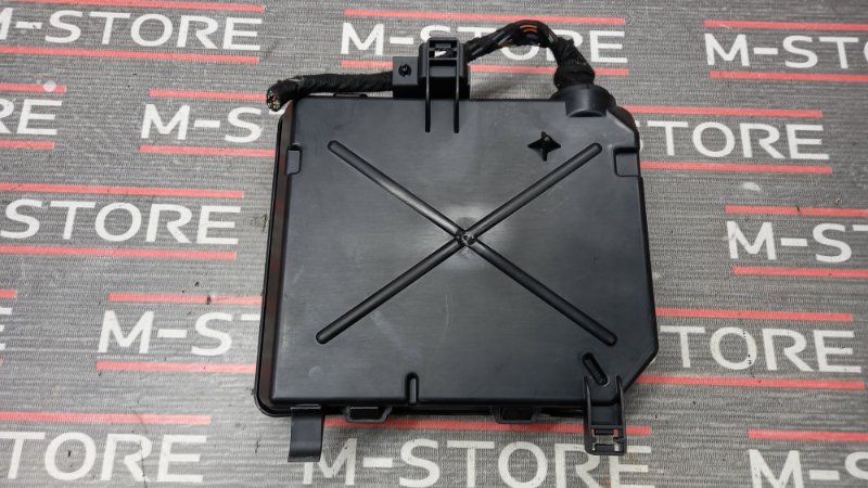 блок управления телефоном, 500 рублей, Красноярск