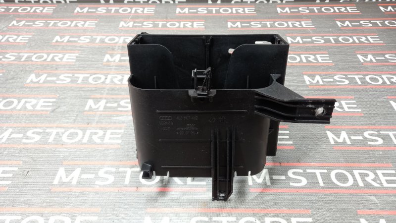 кронштейн блока навигации, 340 рублей, Красноярск