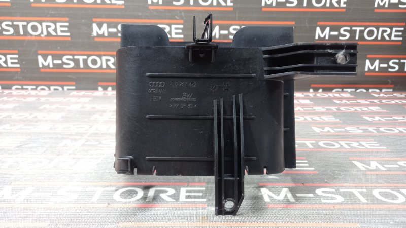 кронштейн блока навигации, 340 рублей, Красноярск