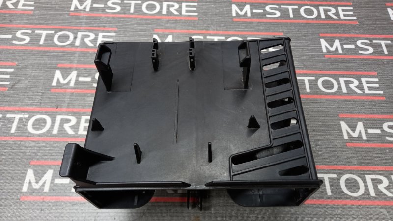 кронштейн блока навигации, 340 рублей, Красноярск