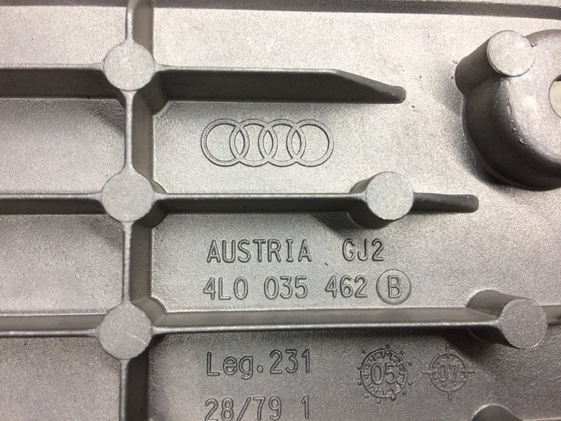 Кронштейн блока управления, 340 рублей, Красноярск