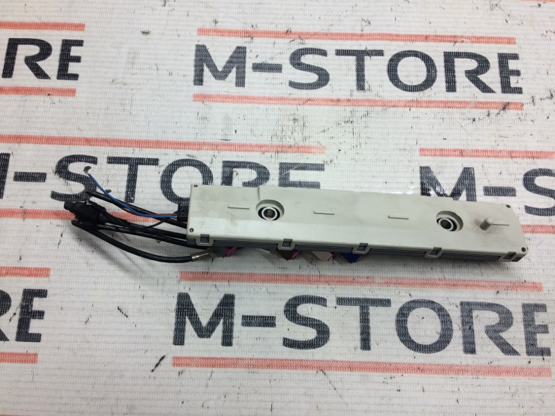 усилитель антенны, 350 рублей, Красноярск