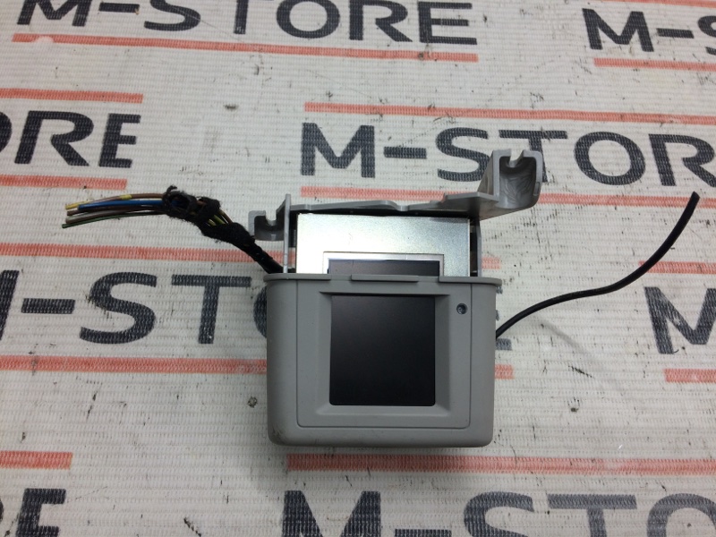 монитор, 860 рублей, Красноярск