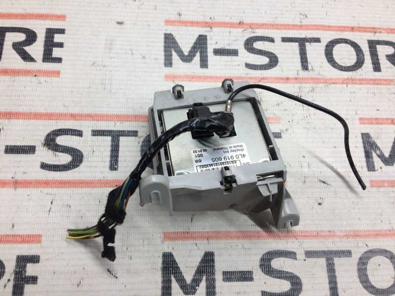 монитор, 860 рублей, Красноярск