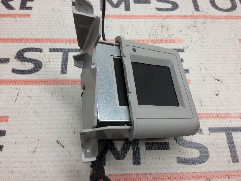 монитор, 860 рублей, Красноярск