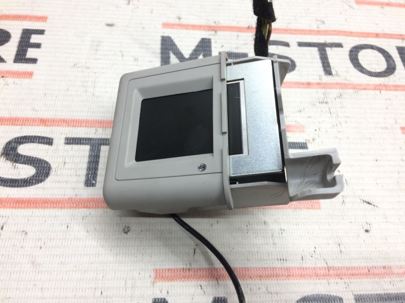 монитор, 860 рублей, Красноярск